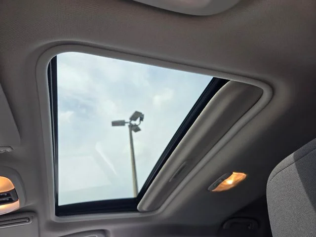 Used 2025 Gray Subaru Premium image 20
