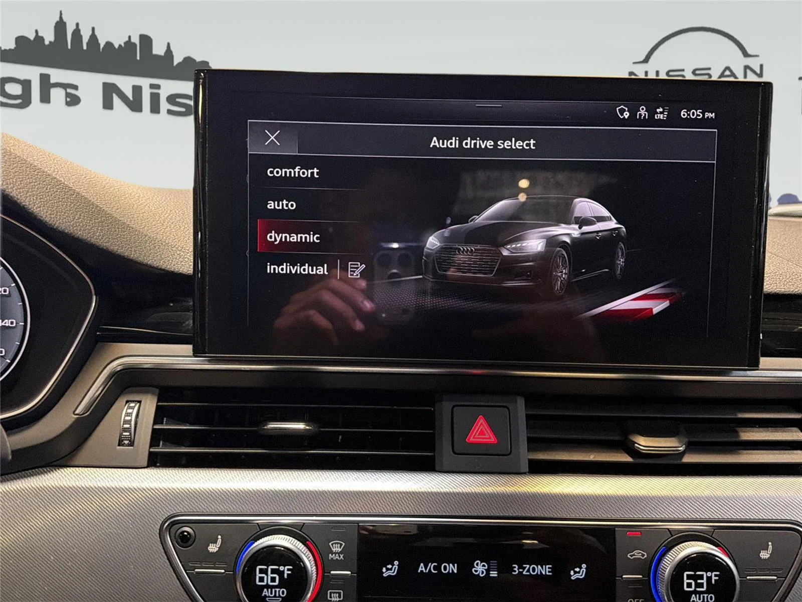 2025 Audi A5 Sportback Premium - Photo 20