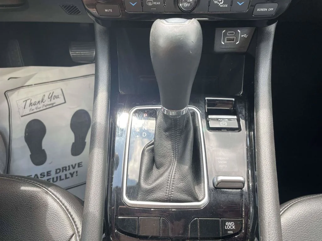 Certified Used 2025 Blue Jeep Limited image 17