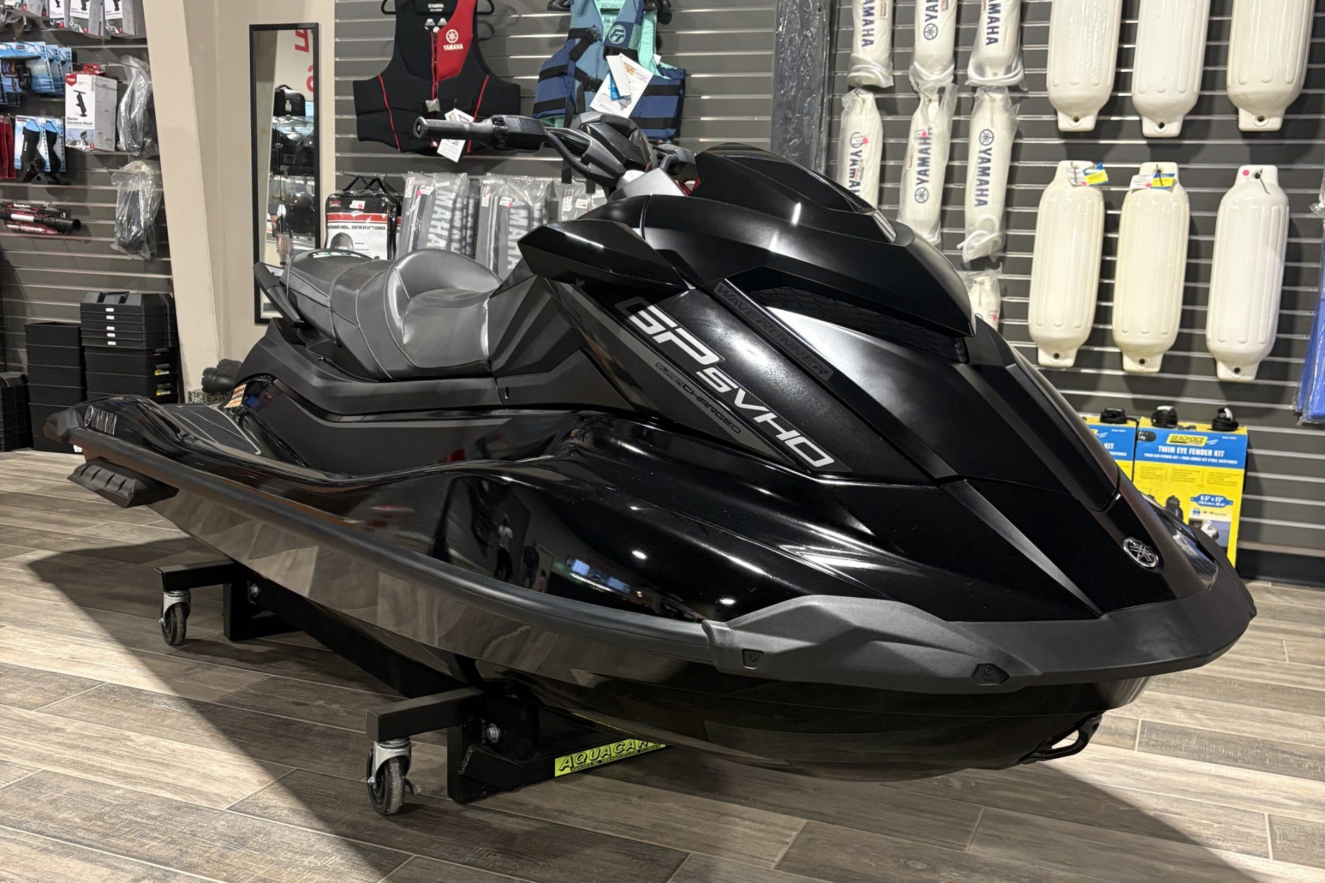 New 2024  Yamaha  image 17
