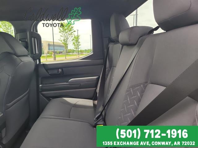 Certified Used 2025 UNDERGROUND Toyota  image 82