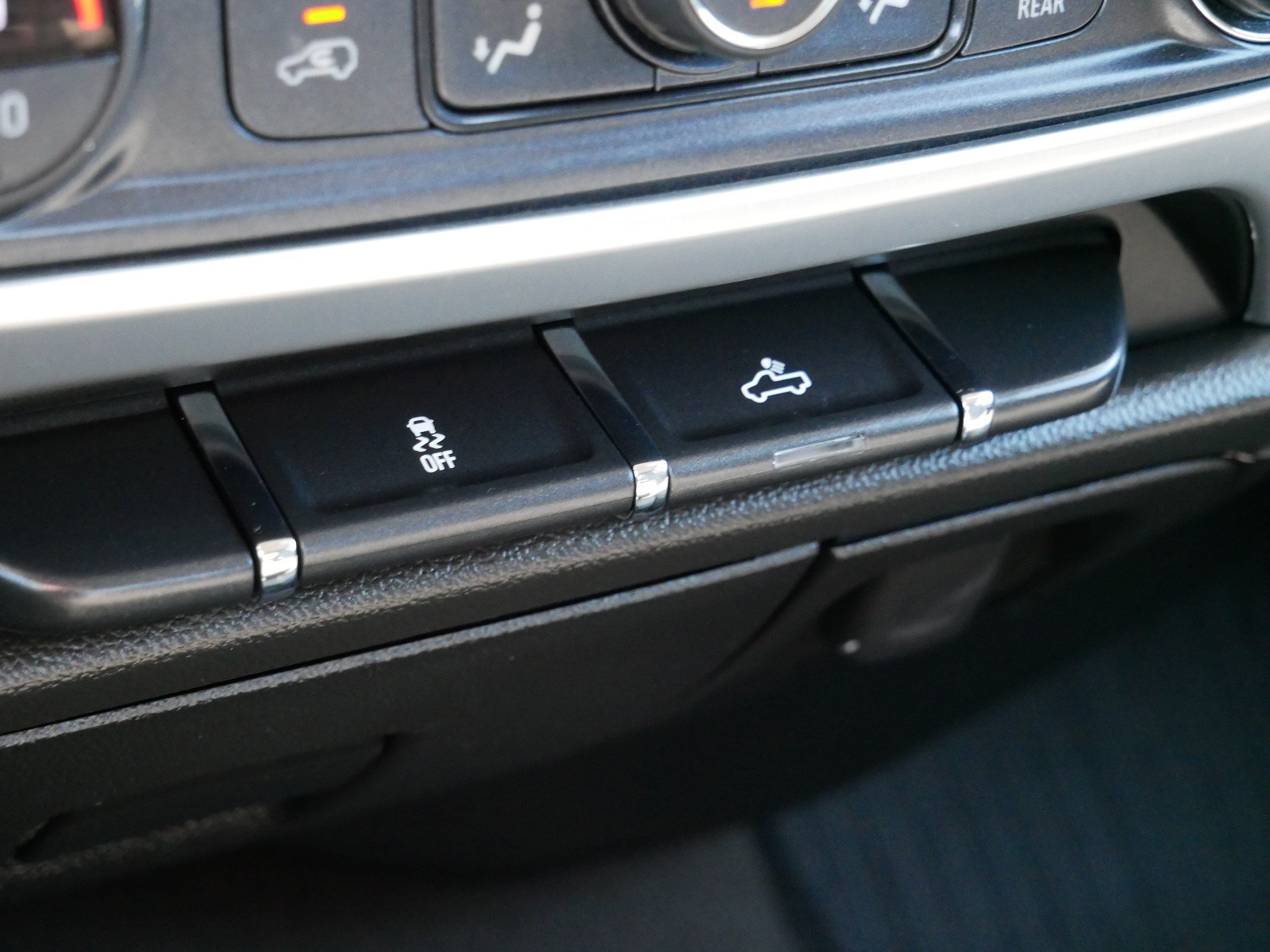 2019 GMC Sierra 1500 Limited SLE - Photo 23