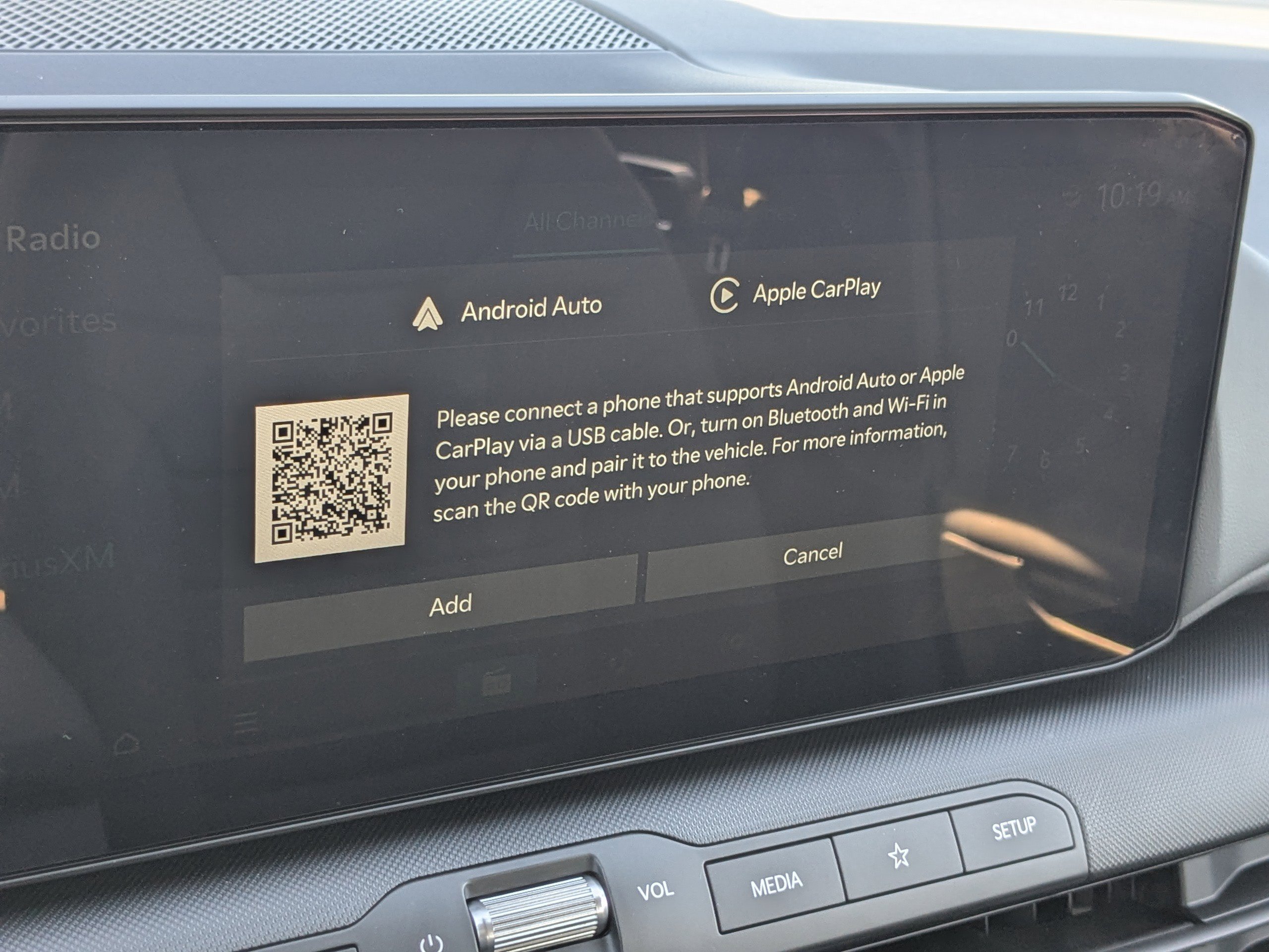 New 2025 Snow White Pearl Kia EX image 24