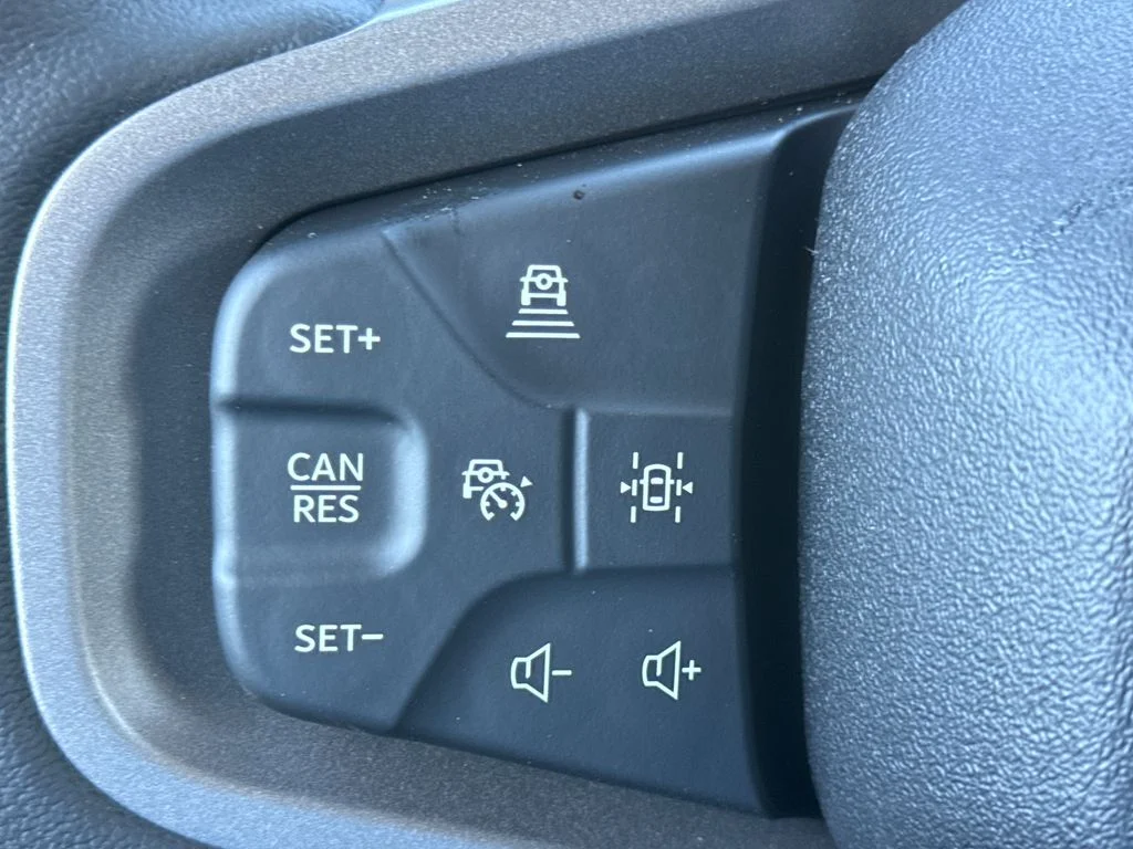 New 2026 Beige Ford Badlands image 31
