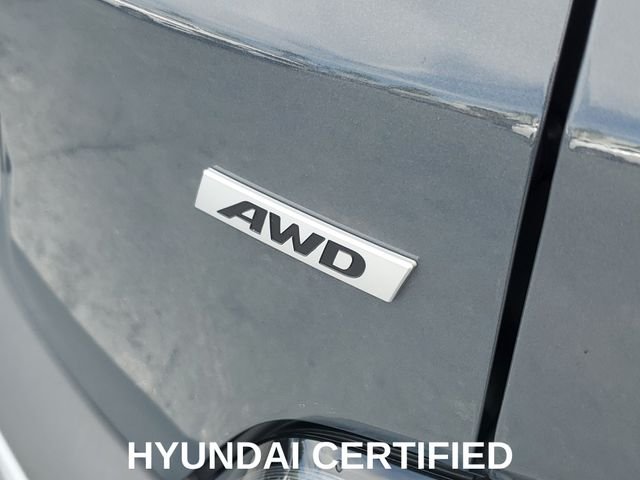 2023 Hyundai Kona SEL - Photo 7