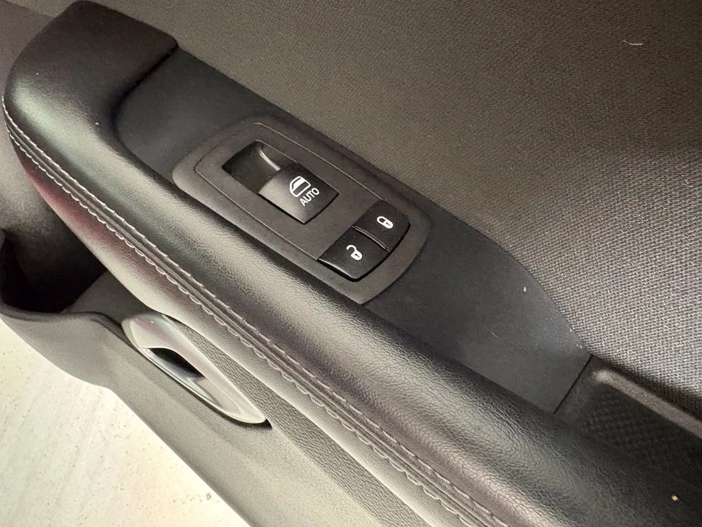 Used 2019 Red Dodge R/T image 13