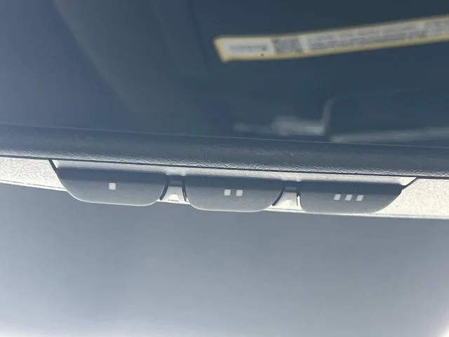 Certified Used 2025 IRIDIUM Lexus 350 Premium image 41