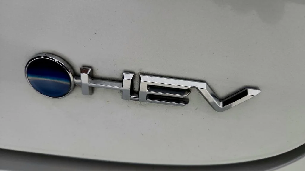 Certified Used 2023 Beige Toyota Limited image 14