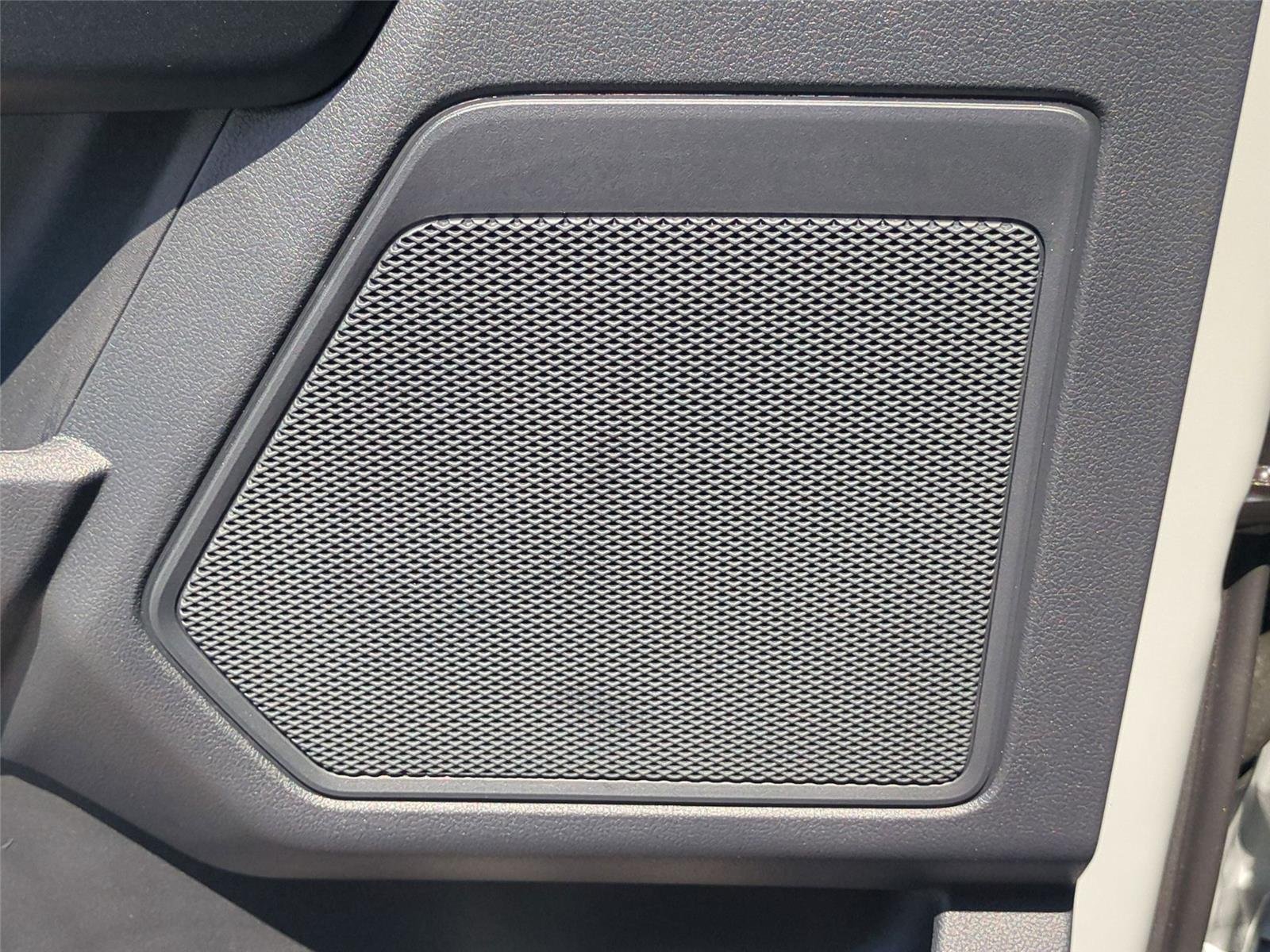 New 2026 Avalanche Ford STX® image 17