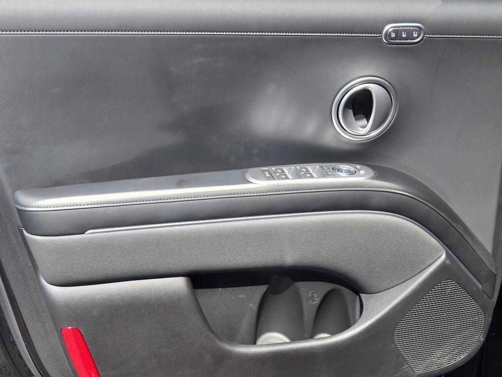 2026 Hyundai Palisade Calligraphy - Photo 13