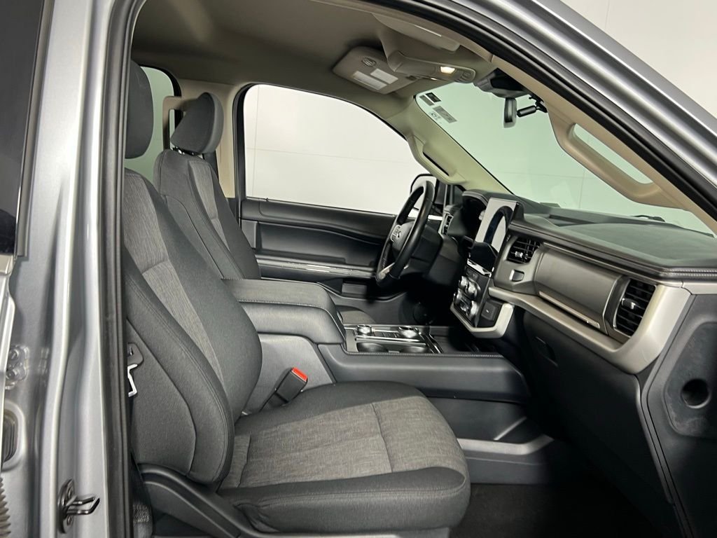2024 Ford Expedition XLT - Photo 34