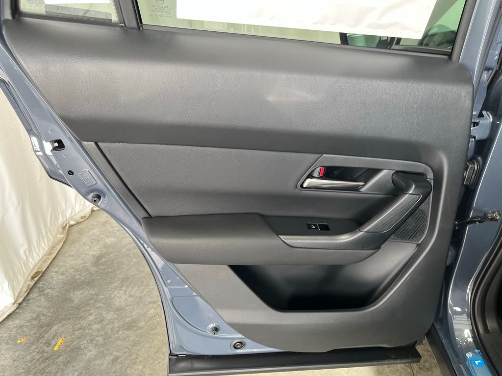 2026 Mazda CX-50 Premium Plus - Photo 22