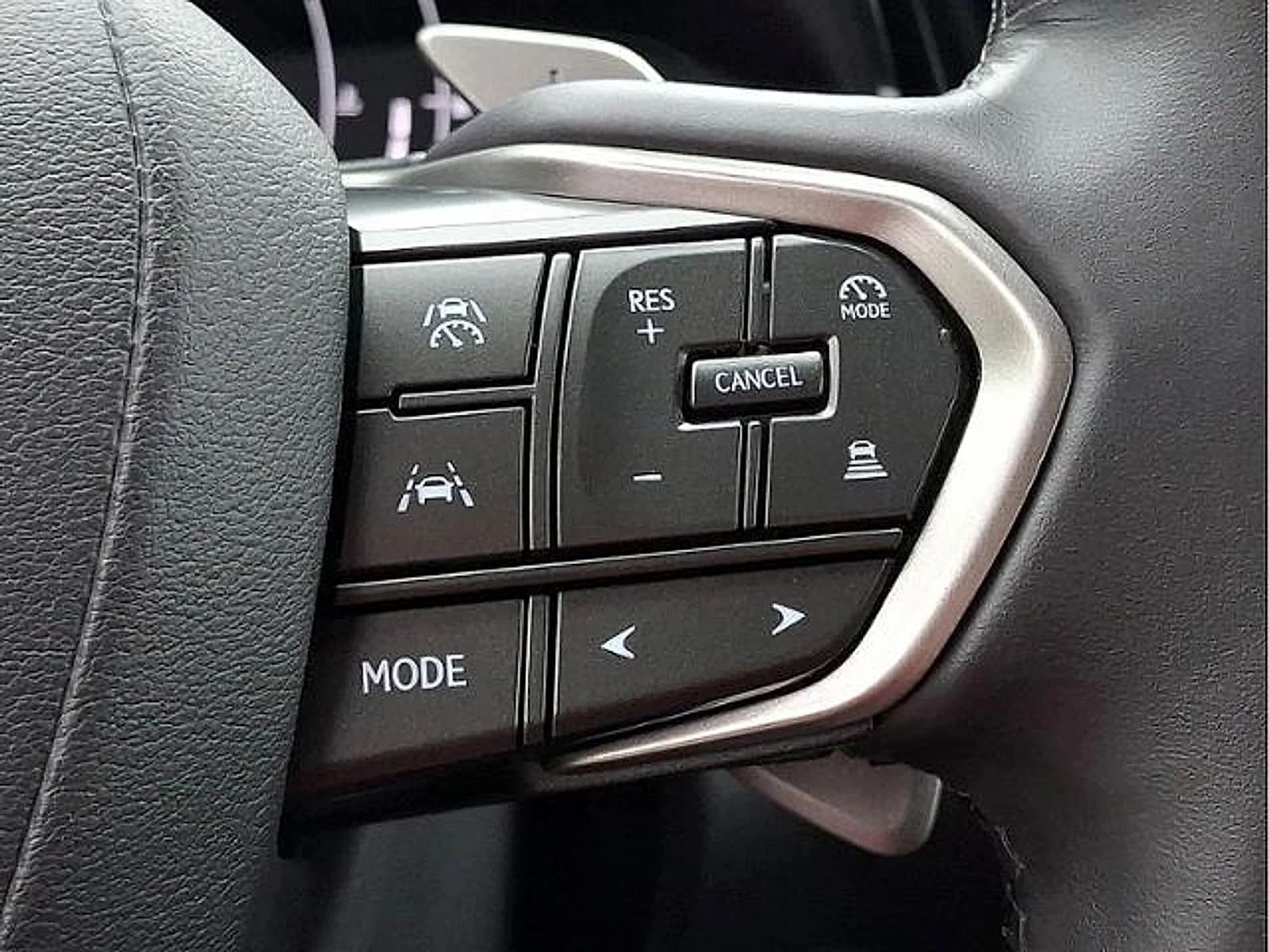 Used 2024 Cloudburst Gray Lexus  image 20