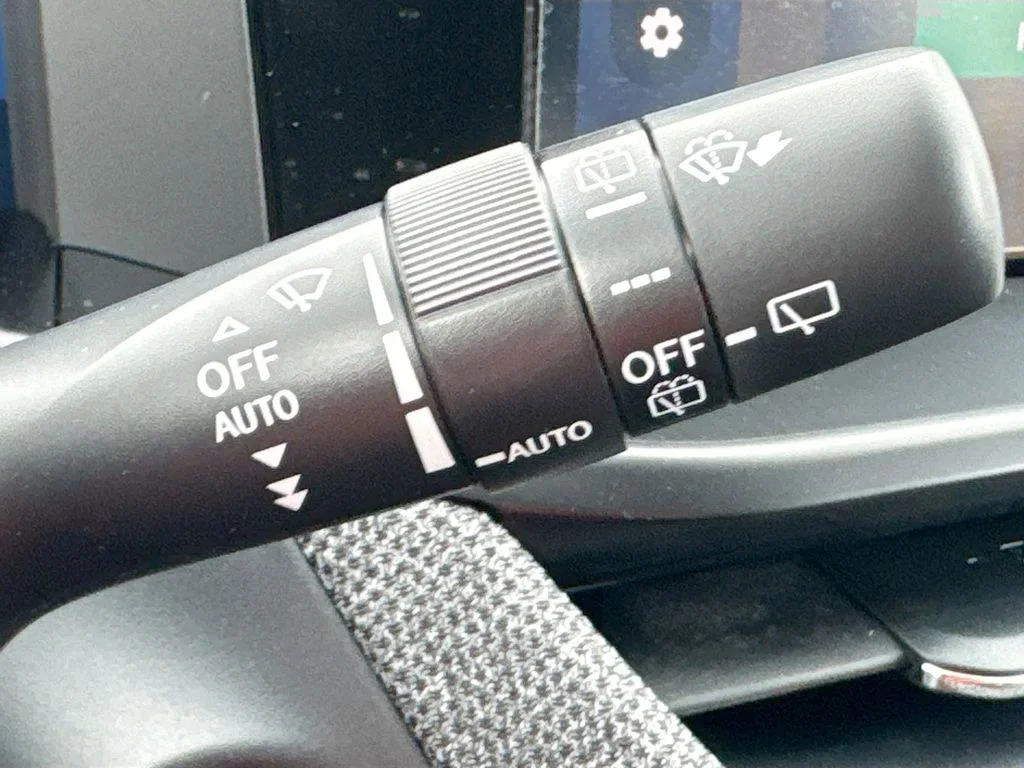New 2026 Gray Subaru Premium image 14