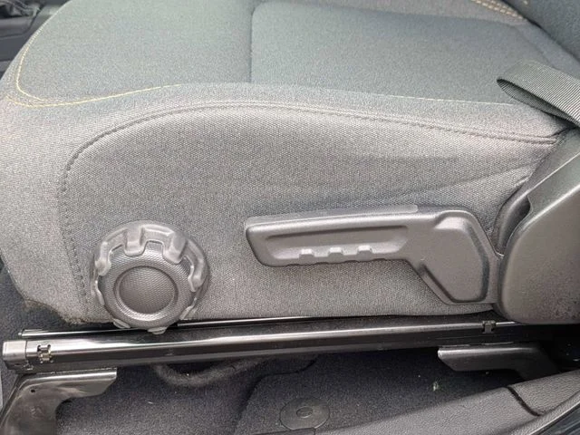 2025 Jeep Wrangler 4-Door Sahara - Photo 20
