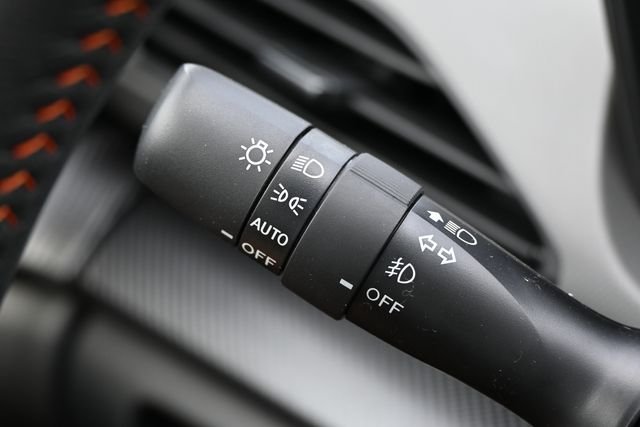 New 2026 Tan Subaru Limited Hybrid image 32