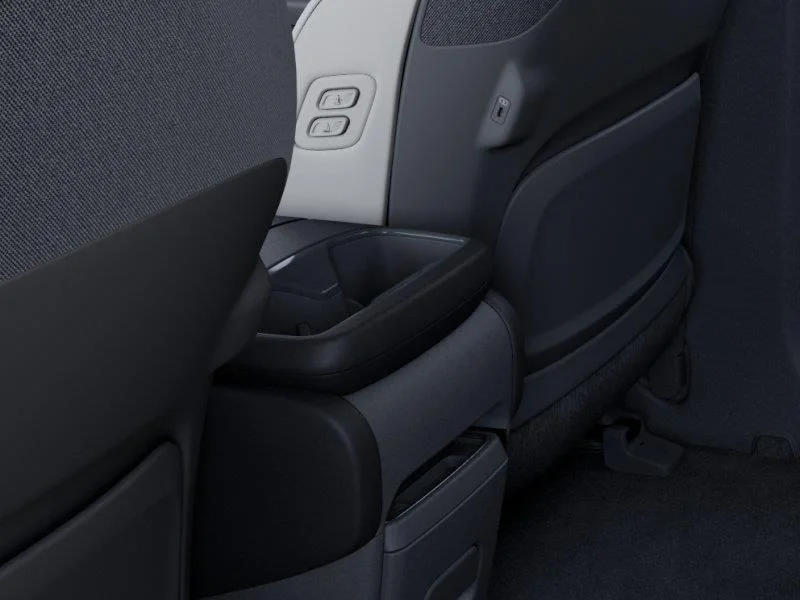 New 2026  Kia GT-Line image 26