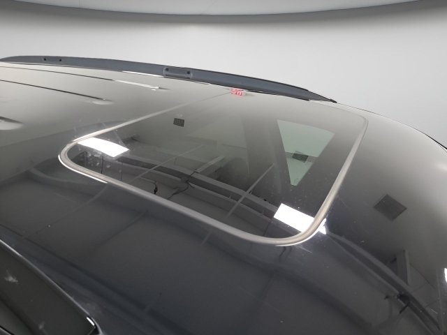 2022 Honda Pilot SE - Photo 9