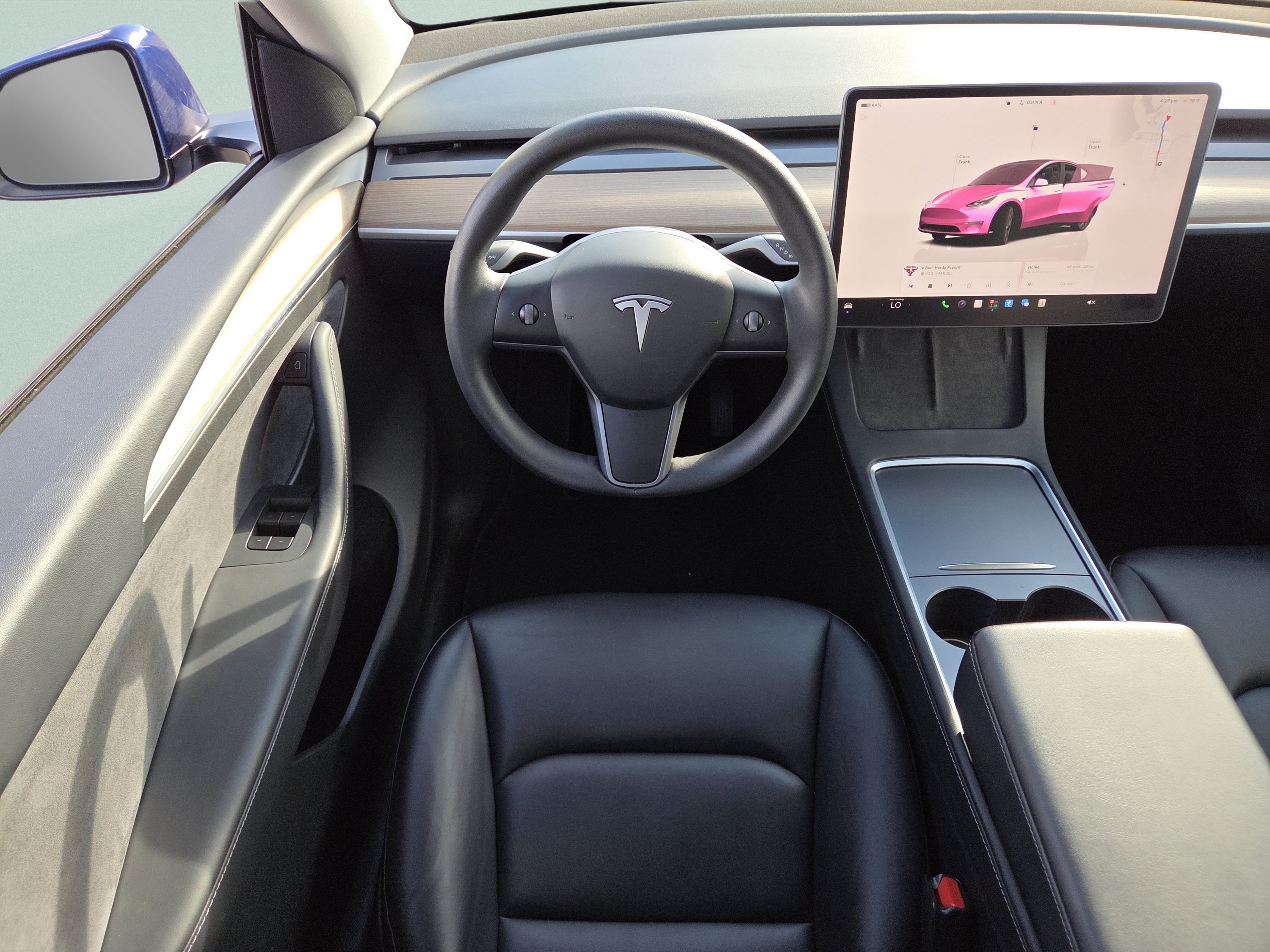 Photo 4