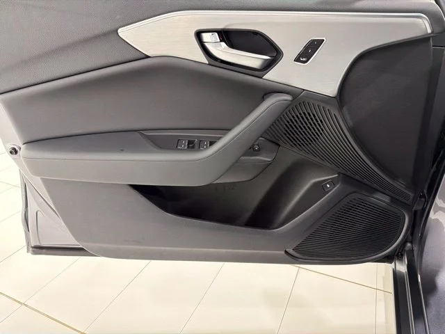 2023 Acura TLX Base - Photo 10