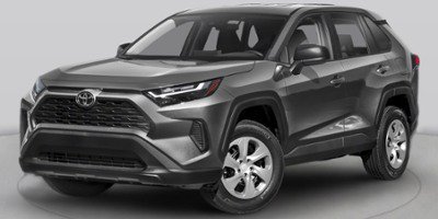 Used 2025 RUBY FLARE PEARL Toyota Limited image 1