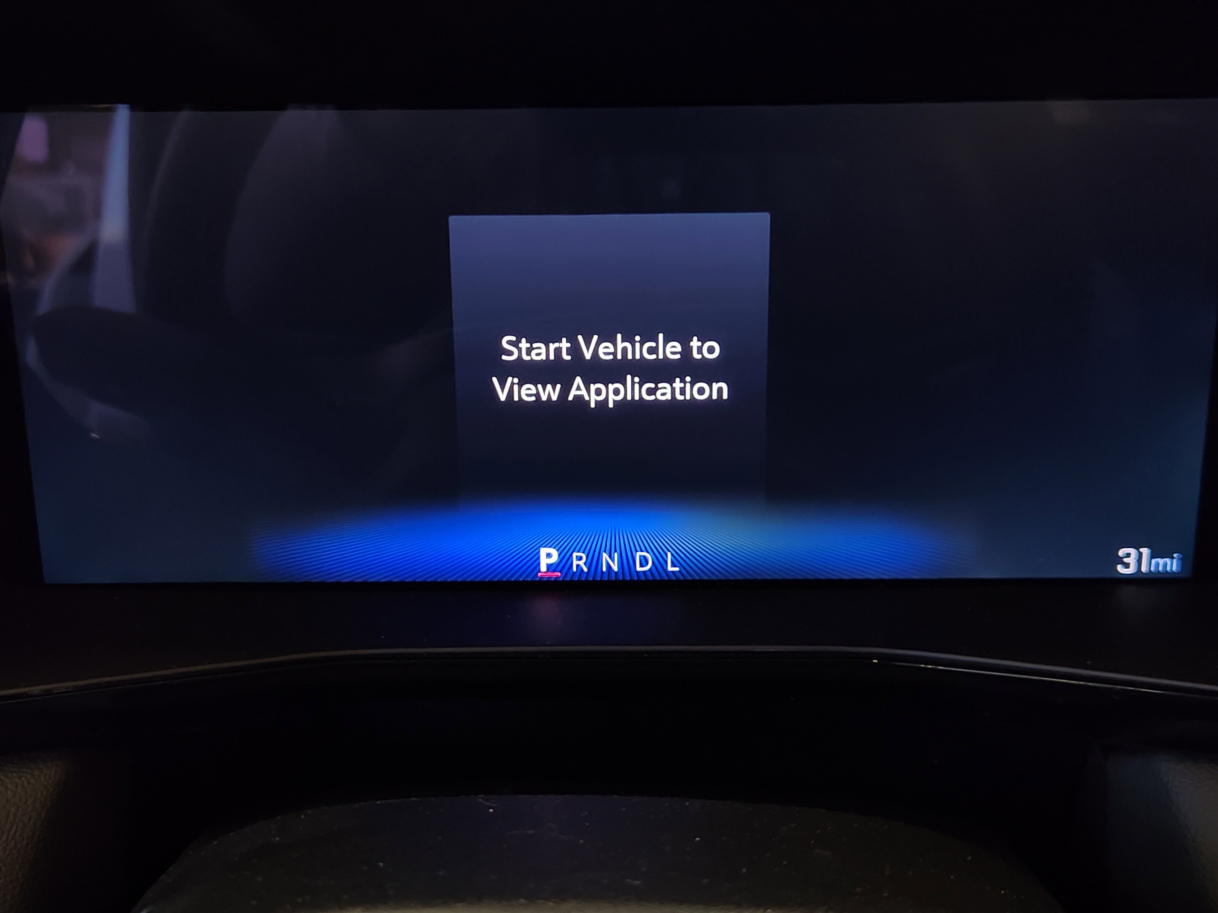 2025 Chevrolet Colorado WT/LT White at Classic Elite Chevrolet Hwy 6