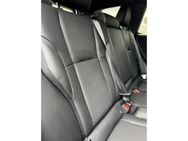 New 2026 CRYSTAL WHITE PEARL Subaru Limited XT image 37