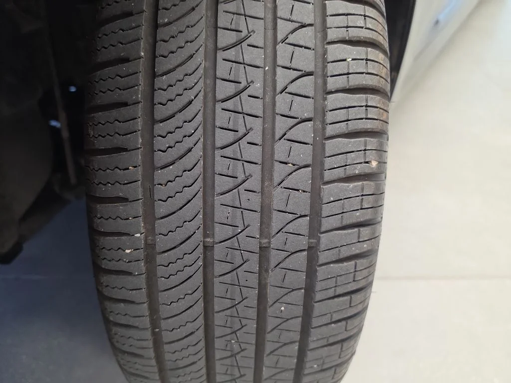 Certified Used 2026 Black Kia GT-Line image 40