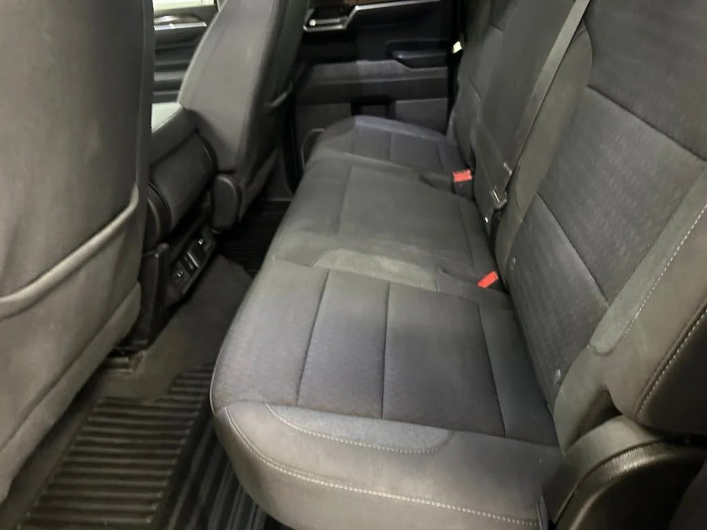 2023 GMC Sierra 1500 Elevation - Photo 20
