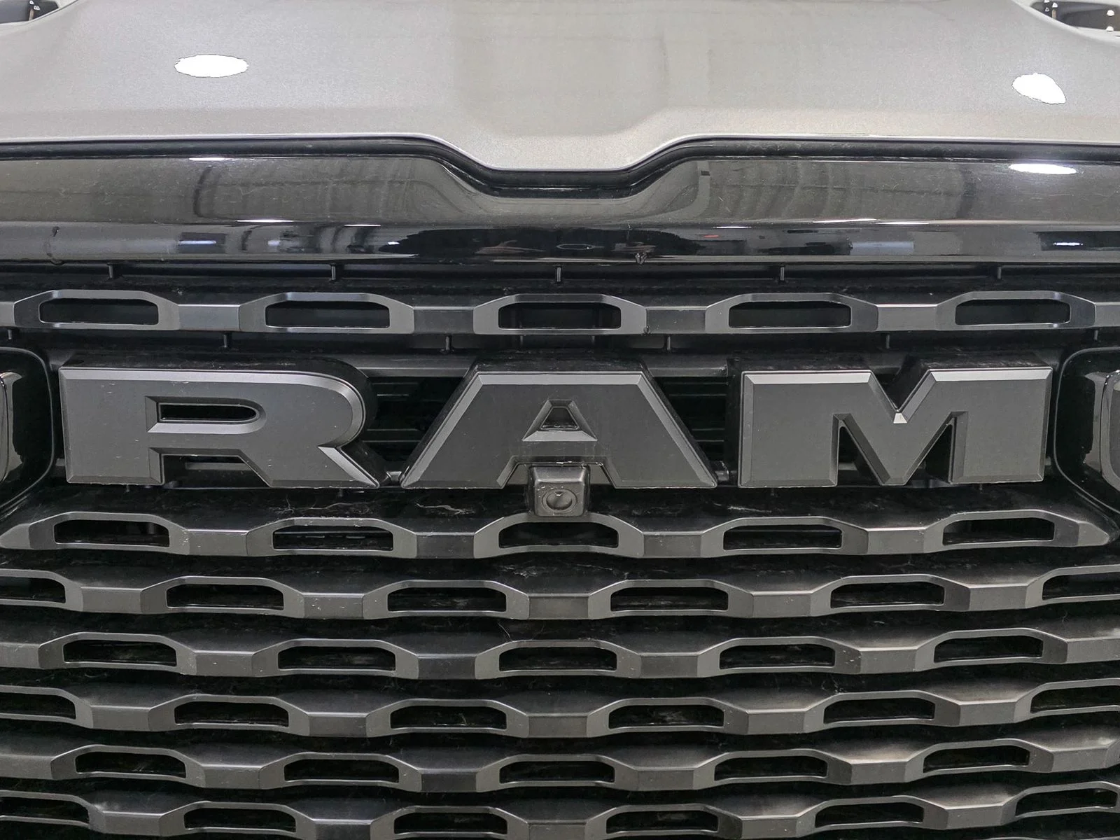 2026 RAM 1500 Big Horn/Lone Star - Photo 13