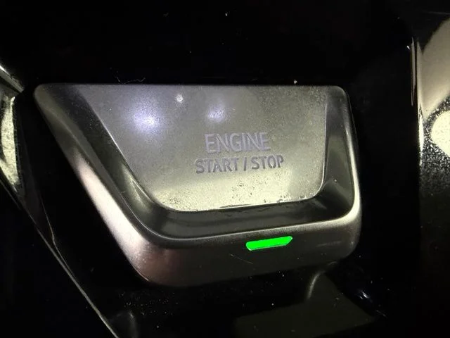 Certified Used 2024 White GMC Denali Ultimate image 20