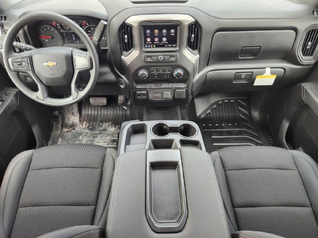 car-gallery-25
