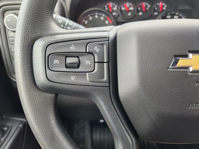 car-gallery-27
