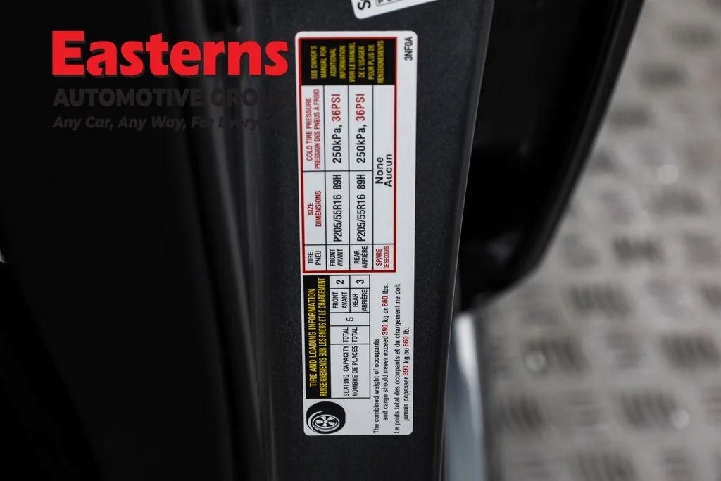 Used 2024 Gray Nissan S image 33