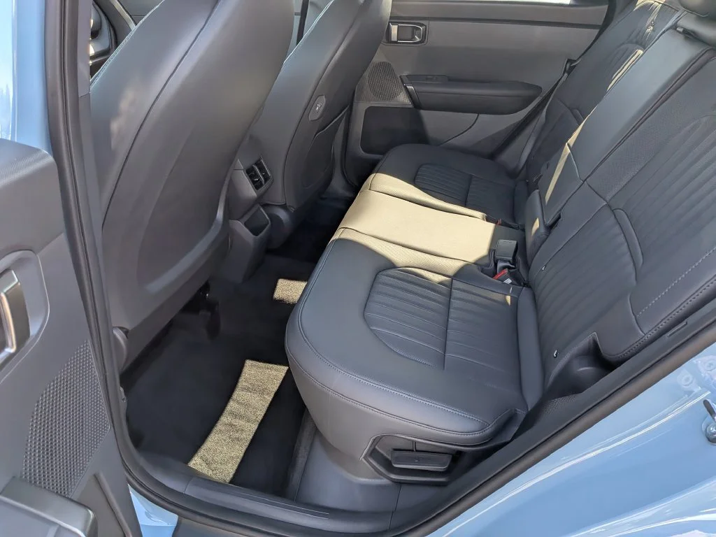 New 2027  Kia X-Line S image 48