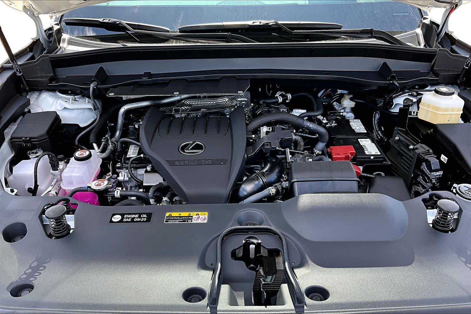 car-gallery-16