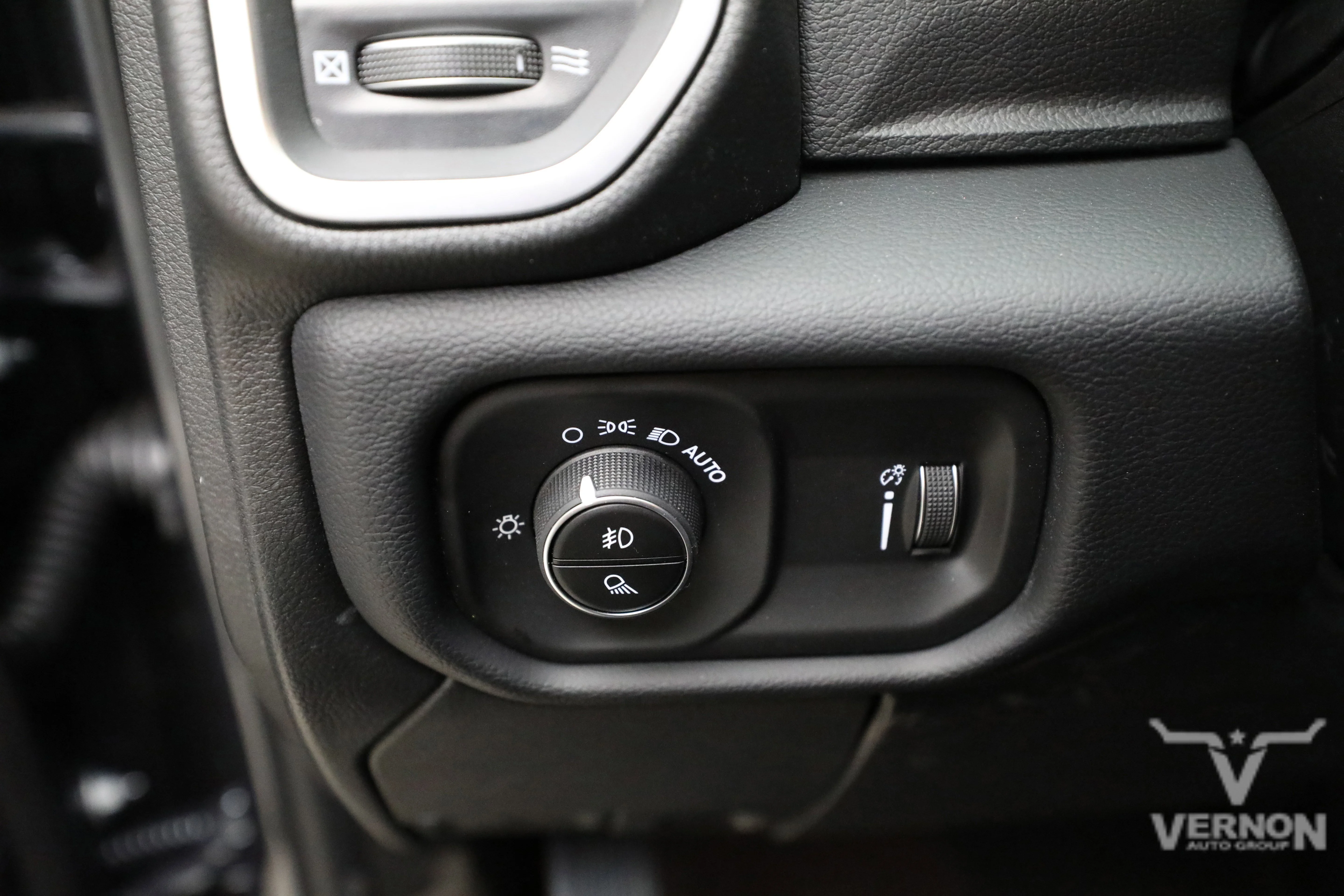 New 2026 Ram 2500 SLT Lonestar Crew Cab 4x4