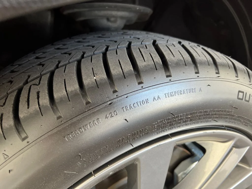 Certified Used 2023 Red Subaru Base image 28