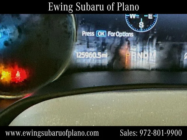 Used 2020 White Ford XLT image 12
