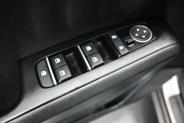 Used 2023 Gray Kia EX image 13