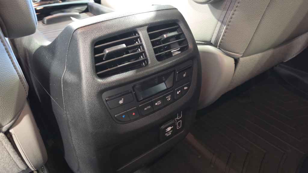 Used 2020  Honda Elite image 20