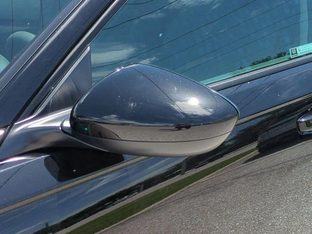 New 2026  Honda SE image 11