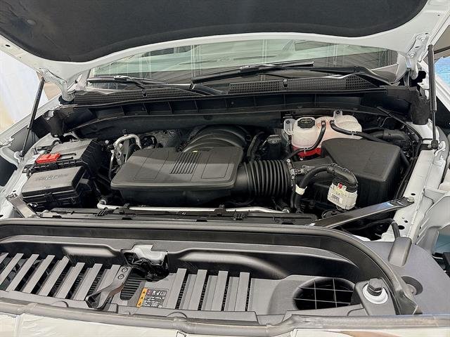 2026 GMC Sierra 1500 Denali - Photo 30