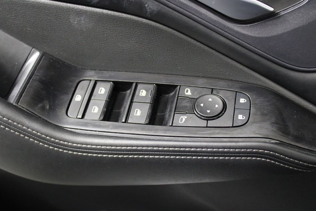 Used 2024 White Nissan SV image 23
