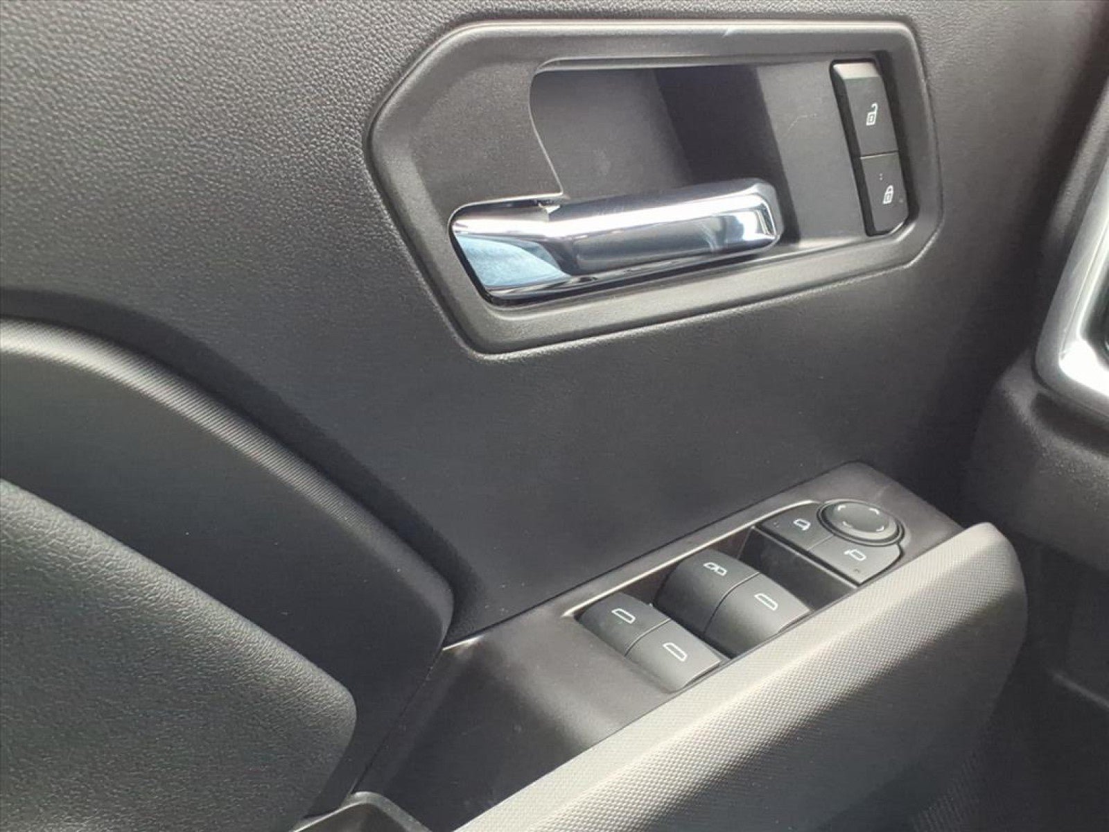 2026 GMC Canyon Elevation - Photo 74