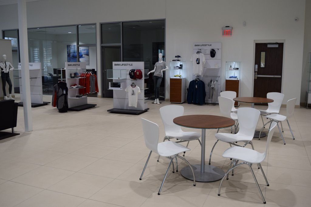 2026 BMW 2 Series 228 - Photo 26