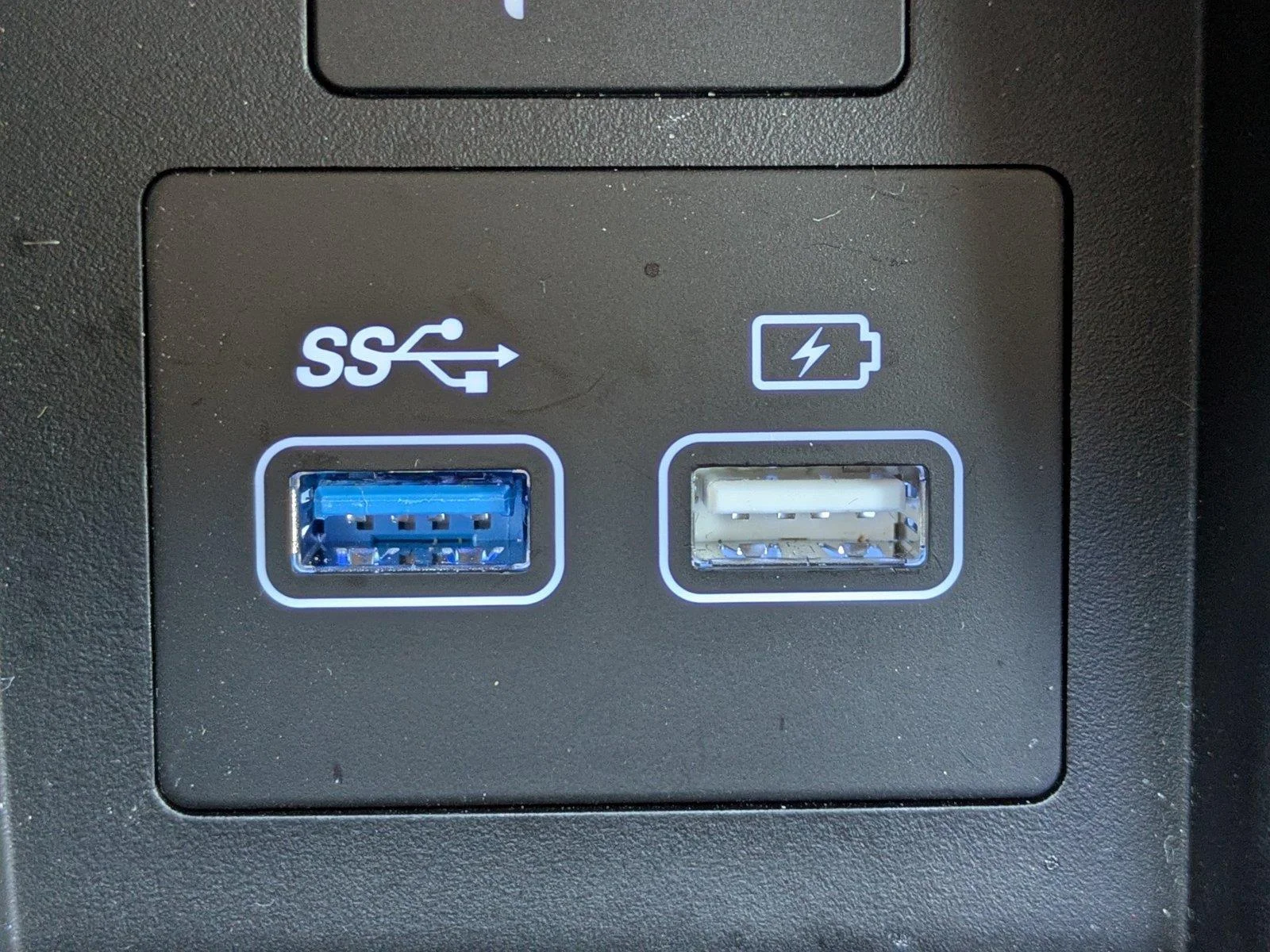 Used 2024 Vik Black Genesis  image 23