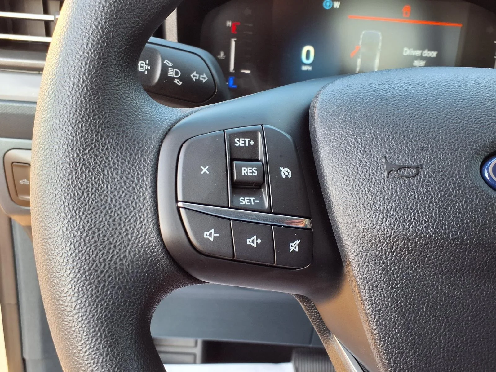 Used 2025 Desert Sand Ford XL image 26