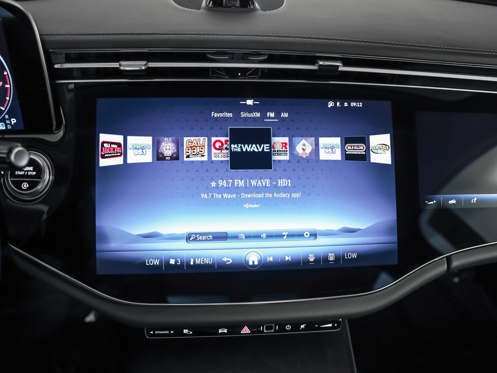 2026 Mercedes-Benz E-Class E350 - Photo 19