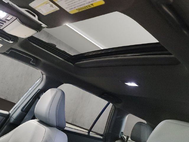 Used 2026 Gray Metallic Subaru Limited image 3